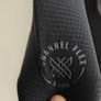 Mens Xcel Infiniti 5/4mm Chest Zip Wetsuit Image 5