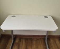 Study Desk
