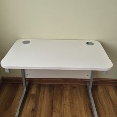 Study Desk