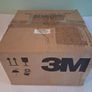 Postage - 3M Zeta Plus LP Cartridge Z16MD60LP Image 4
