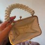 Wedding bag Image 2