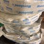 Radon tape necoflex Image 3