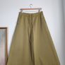 Cos Culottes Size Medium Image 6