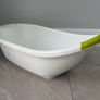 Newborn Baby Bath Mamas & Papas Image 2