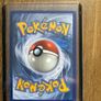 Pokemon Cards Image 7
