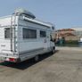 motor home Image 5