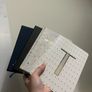 notebooks hardback hardcover Image 2