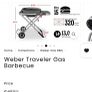 Bbq Image 6
