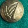 Irish War Of Independence Genuine Artefact Image 4
