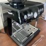 Sage coffee machine Image 7