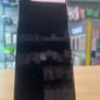 Samsung Galaxy S20 Ultra - Grey Image 2