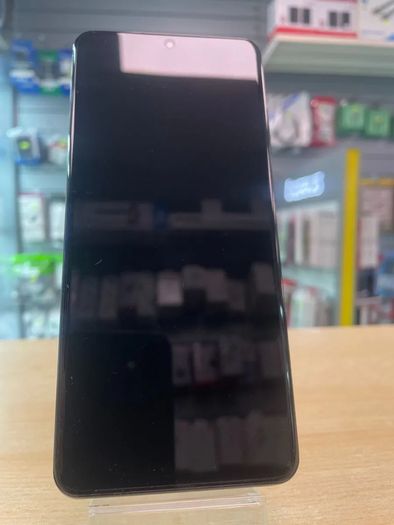 Samsung Galaxy S20 Ultra - Grey