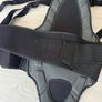 Dainese Back Protector Image 7