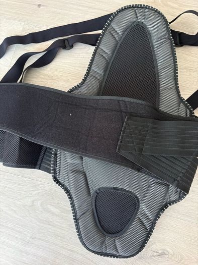 Dainese Back Protector