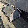 Cheeko Apex Dog Kennel Image 3