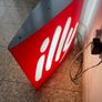 Triangular Illy Fluorescent Light Box Image 3