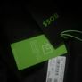 Hugo Boss down filled gilet regular fit size xxl brand new with tag Image 4