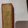 The Hohner Regulation Band Harmonica Image 8