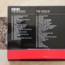 Feeder CD+DVD  - The Singles Image 2