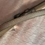 Leather belt Image 2