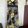 summer dress Image 3
