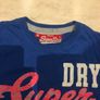 superdry TShirts Image 6