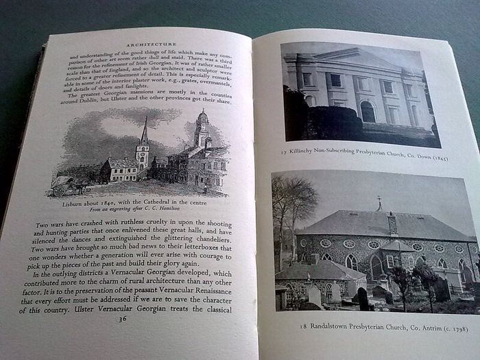 The face of Ulster Antrim Fermanagh Tyrone Armagh Monaghan Cavan Donegal Down Derry -Londonderry