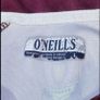 Galway All Ireland Final Gaa Jersey Image 4