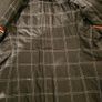 Graphite Zipper Jacket Image 5