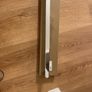My Life Towel Rail Image 3