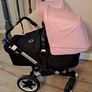 Bugaboo Donkey Double Pram & Accessories Image 5