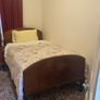 Bed Image 2