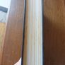 The Pastoral Sermons of Ronald A. Knox 1961 Image 10