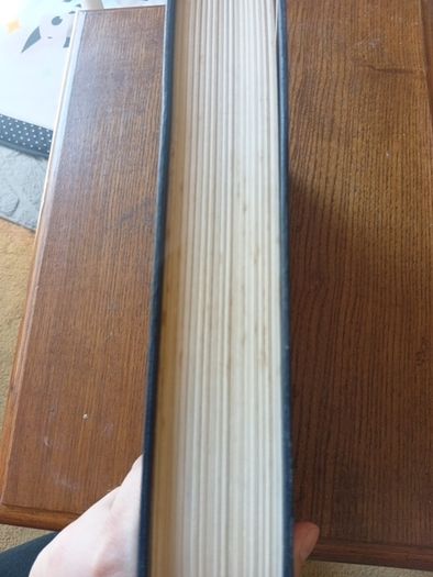 The Pastoral Sermons of Ronald A. Knox 1961