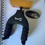 Guitar Wall holder Image 3