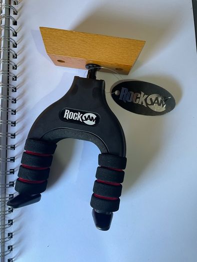 Guitar Wall holder