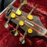 Ibanez SR5005 Prestige 5-string bass Image 6