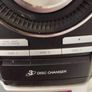 Sony HCD - EC55 + Phillips 3 way speaker Image 2