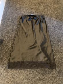 clothes