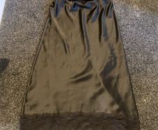 clothes