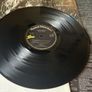 Meat Loaf- Dead Ringer vinyl LP Image 4