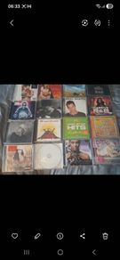 cds