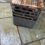 Fire pit Image 2