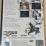 PS2 PlayStation 2 Haunting ground No Manual Pal English Image 5