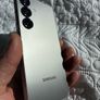 Samsung Galaxy S25 Image 3