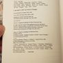Do Penance Or Perish: Magdalen Laundries In Ireland by Frances Finnegan Image 2