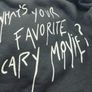 scream hoodie Image 2