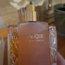 Lalique Eau De Parfum 100ml - Vintage Image 2