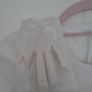 John Rocha Communion dress with bolero and accessories age 9 Image 2