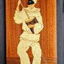 Collectable wall plaques Image 4